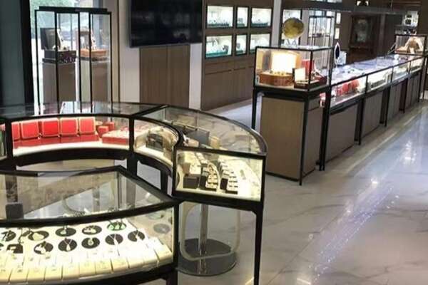 华阴市奢侈品回收